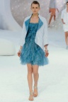 Chanel-Spring-2012-Ready-to-Wear (41)