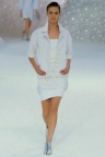 Chanel-Spring-2012-Ready-to-Wear (42)