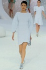 Chanel-Spring-2012-Ready-to-Wear (43)