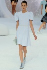 Chanel-Spring-2012-Ready-to-Wear (44)