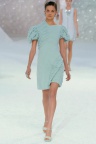 Chanel-Spring-2012-Ready-to-Wear (45)