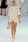 Chanel-Spring-2012-Ready-to-Wear (48)