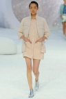 Chanel-Spring-2012-Ready-to-Wear (50)