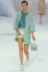 Chanel-Spring-2012-Ready-to-Wear (51)