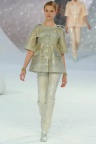 Chanel-Spring-2012-Ready-to-Wear (53)