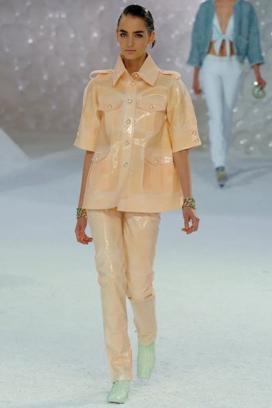 Chanel-Spring-2012-Ready-to-Wear (54).jpg