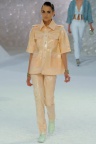 Chanel-Spring-2012-Ready-to-Wear (54)