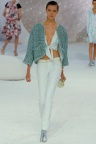Chanel-Spring-2012-Ready-to-Wear (55)