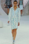 Chanel-Spring-2012-Ready-to-Wear (56)