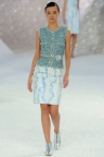 Chanel-Spring-2012-Ready-to-Wear (57)