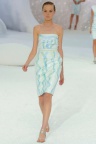 Chanel-Spring-2012-Ready-to-Wear (58)