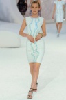 Chanel-Spring-2012-Ready-to-Wear (60)