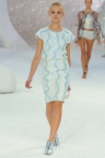 Chanel-Spring-2012-Ready-to-Wear (61)