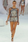 Chanel-Spring-2012-Ready-to-Wear (62)