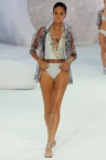 Chanel-Spring-2012-Ready-to-Wear (63)