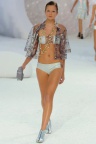 Chanel-Spring-2012-Ready-to-Wear (64)