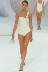 Chanel-Spring-2012-Ready-to-Wear (66)