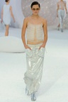 Chanel-Spring-2012-Ready-to-Wear (68)
