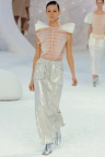 Chanel-Spring-2012-Ready-to-Wear (69)