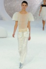 Chanel-Spring-2012-Ready-to-Wear (70)