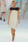 Chanel-Spring-2012-Ready-to-Wear (71)