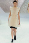 Chanel-Spring-2012-Ready-to-Wear (72)