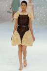 Chanel-Spring-2012-Ready-to-Wear (73)