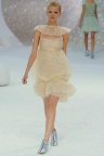 Chanel-Spring-2012-Ready-to-Wear (74)