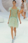 Chanel-Spring-2012-Ready-to-Wear (75)