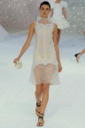 Chanel-Spring-2012-Ready-to-Wear (76)