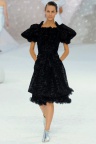 Chanel-Spring-2012-Ready-to-Wear (81)