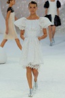 Chanel-Spring-2012-Ready-to-Wear (82)