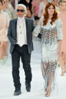 Chanel-Spring-2012-Ready-to-Wear (85)