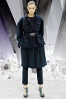 Chanel-Fall-2012-Ready-to-Wear (1)