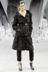 Chanel-Fall-2012-Ready-to-Wear (2)