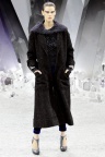 Chanel-Fall-2012-Ready-to-Wear (7)