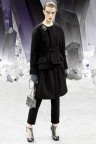 Chanel-Fall-2012-Ready-to-Wear (9)