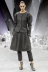 Chanel-Fall-2012-Ready-to-Wear (10)