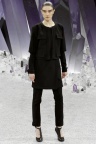 Chanel-Fall-2012-Ready-to-Wear (12)