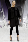 Chanel-Fall-2012-Ready-to-Wear (15)