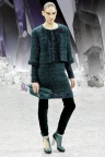 Chanel-Fall-2012-Ready-to-Wear (17)
