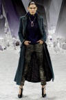 Chanel-Fall-2012-Ready-to-Wear (18)