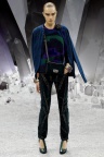 Chanel-Fall-2012-Ready-to-Wear (21)