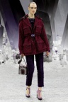 Chanel-Fall-2012-Ready-to-Wear (23)