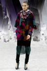 Chanel-Fall-2012-Ready-to-Wear (26)