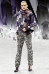 Chanel-Fall-2012-Ready-to-Wear (29)