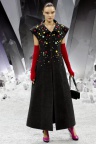 Chanel-Fall-2012-Ready-to-Wear (32)