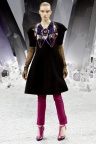Chanel-Fall-2012-Ready-to-Wear (34)