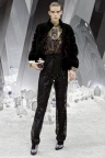Chanel-Fall-2012-Ready-to-Wear (36)