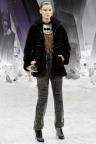 Chanel-Fall-2012-Ready-to-Wear (37)